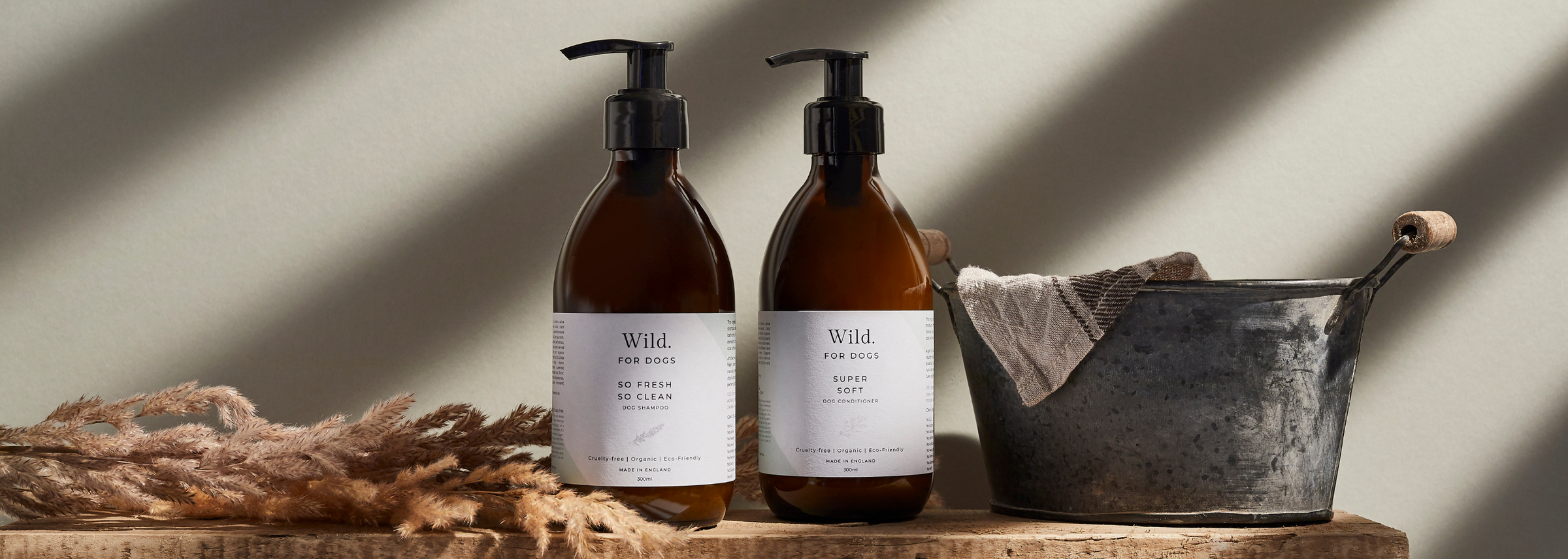 Natural_Organic_Best_Highest_Quality_Shampoo_Conditioner_Fragrance_Detangler_Balm_Dogs_UK_Sensitive_Skin