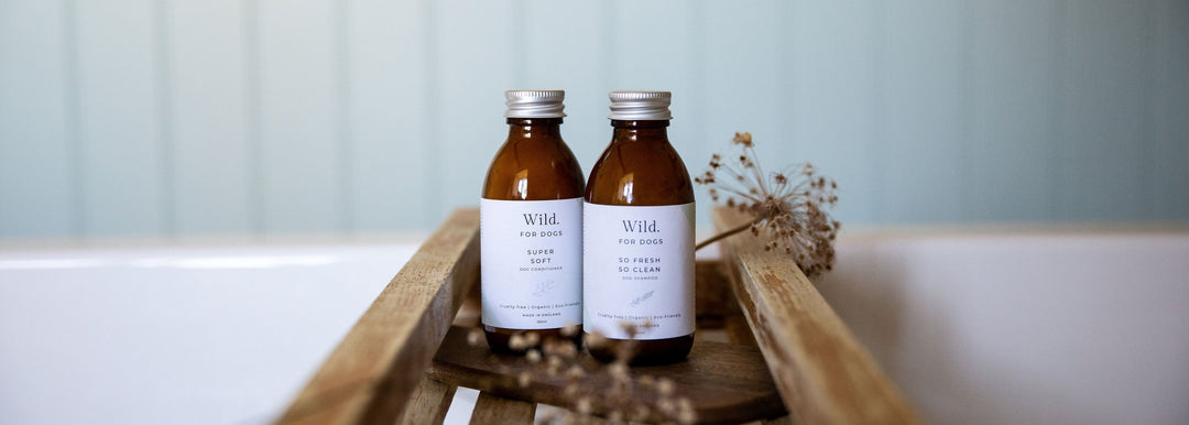 Natural_Organic_Best_Highest_Quality_Shampoo_Conditioner_Fragrance_Detangler_Balm_Dogs_UK_Sensitive_Skin